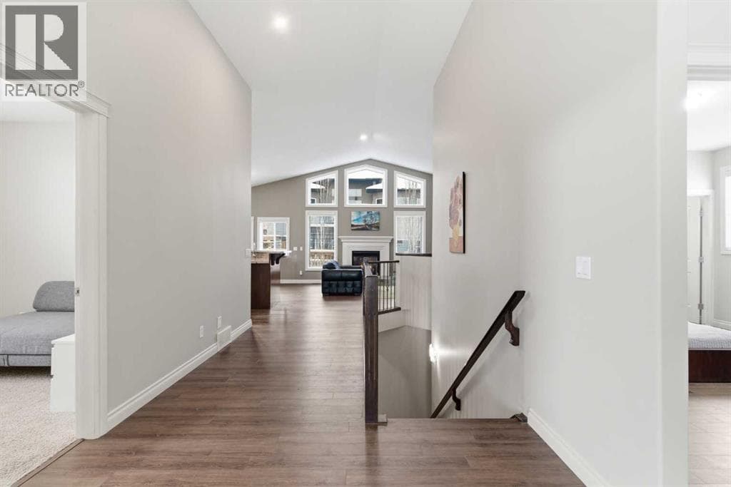 1151 Westmount Drive — photo 5