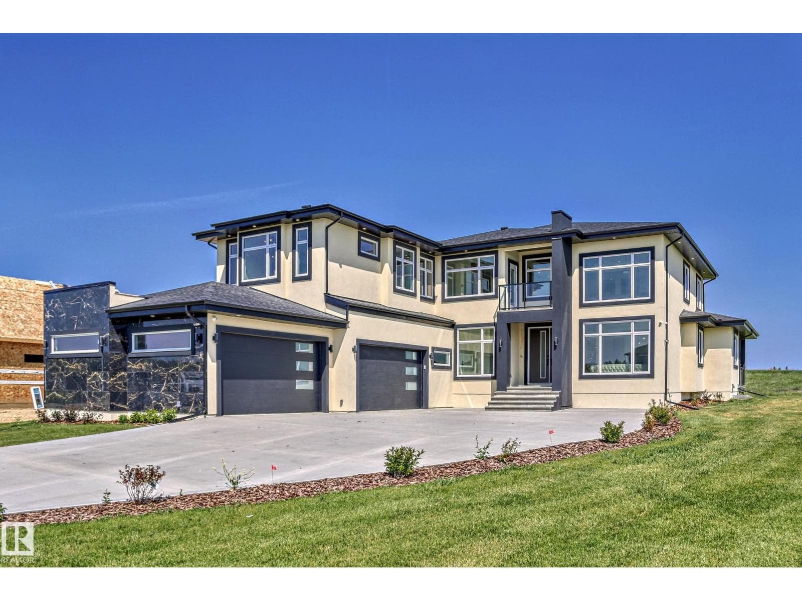 34 26409 TWP RD 532A