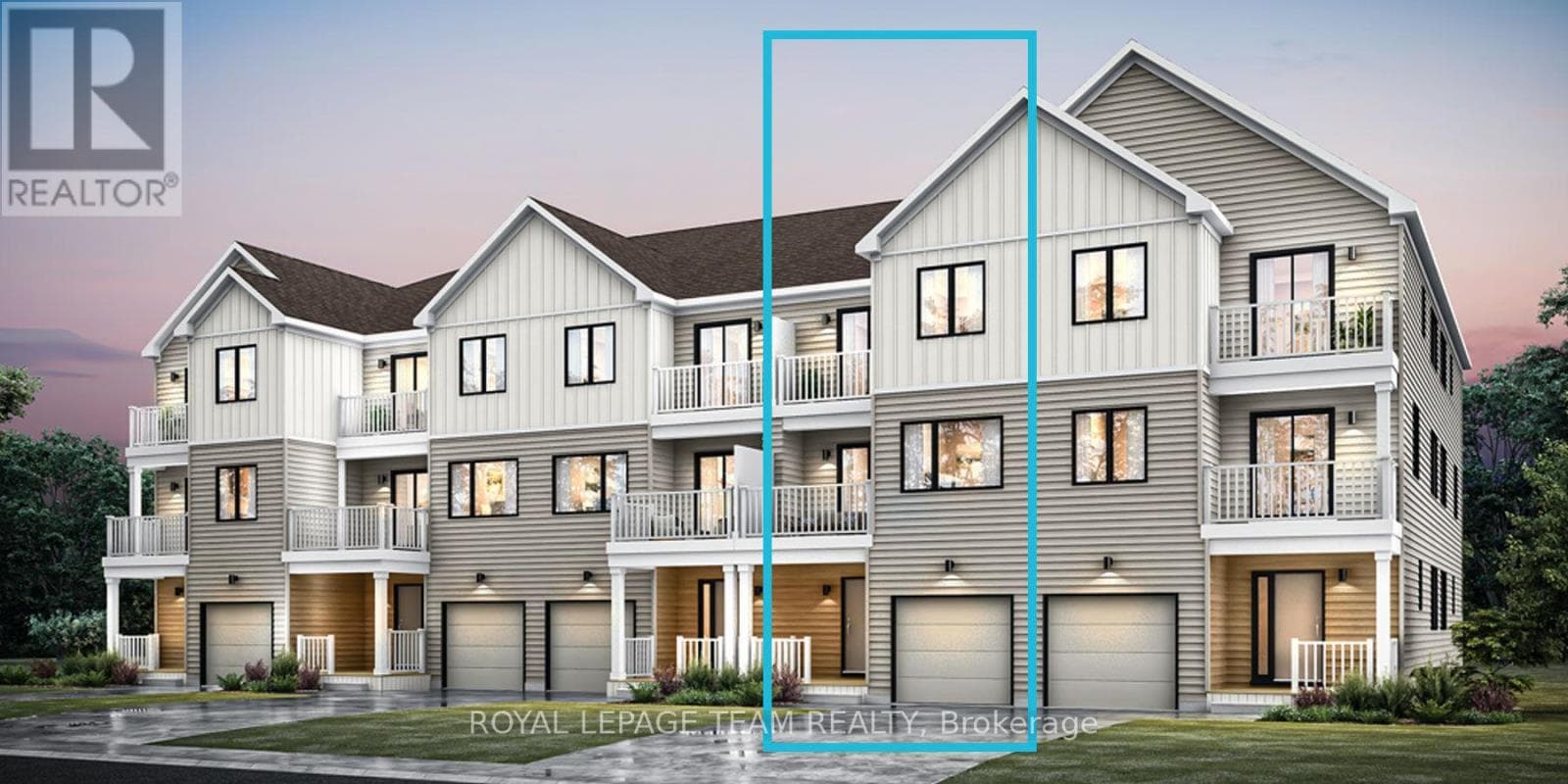 2 bed 3 bath single family at 113 MONTY PRIVATE — $414,990