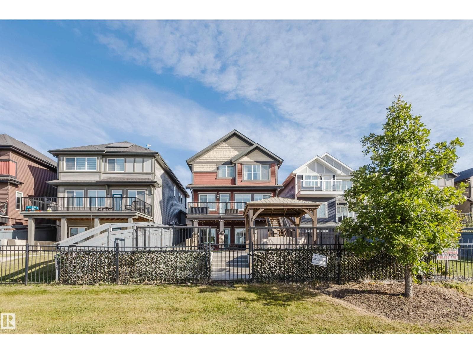 1415 DARBY GREEN GR SW photo 5