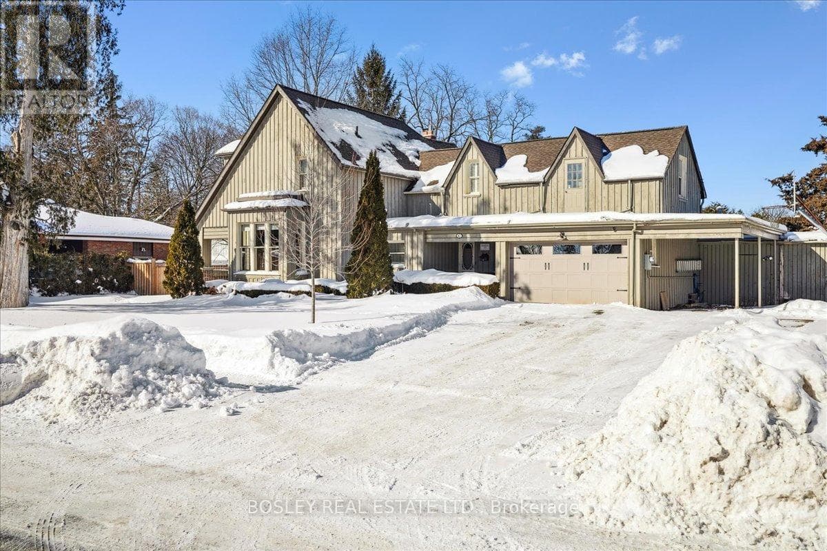 42 ROYAL ROAD photo 2
