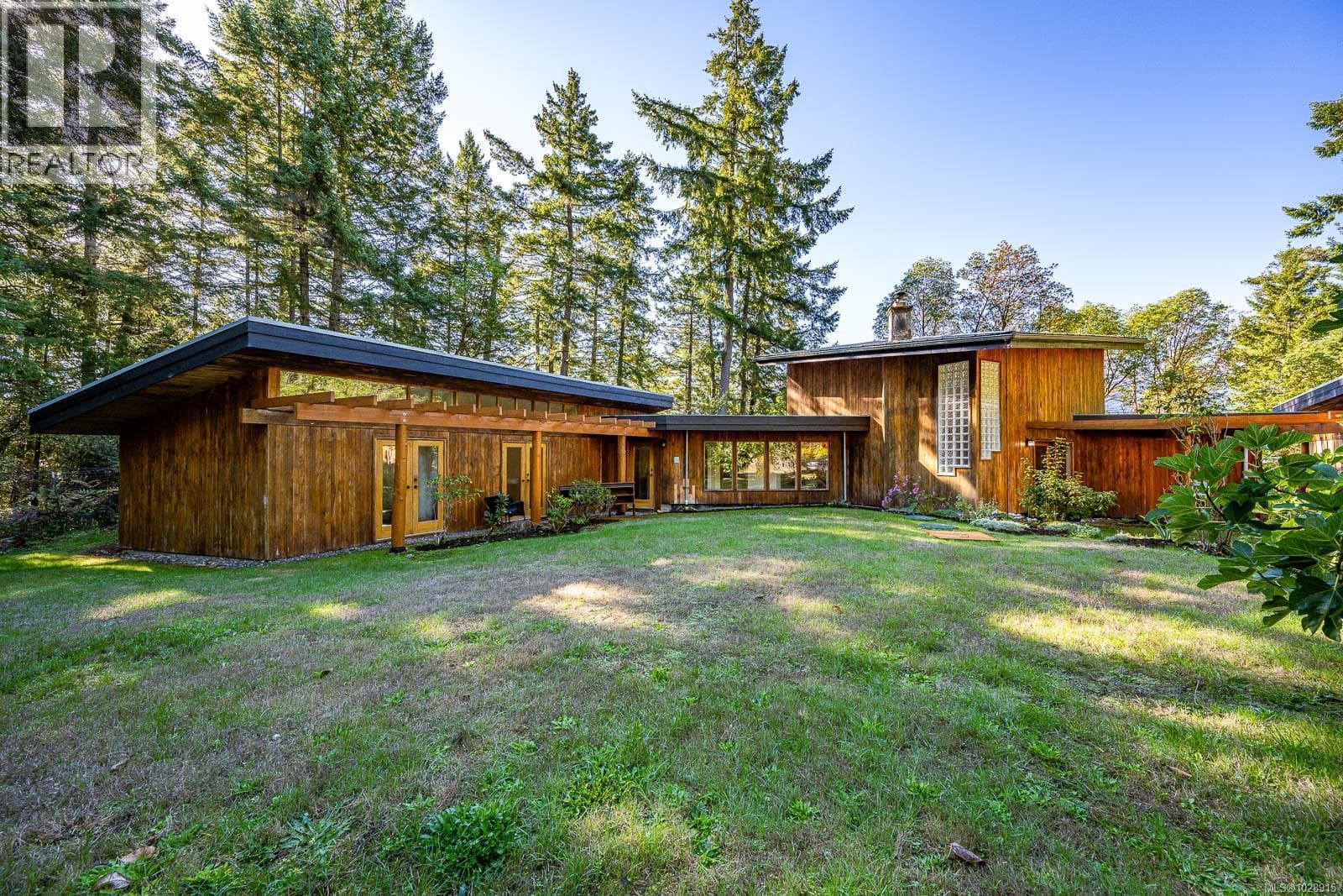 3 bed 2 bath single family at 6161 Lacon Rd — $1,450,000