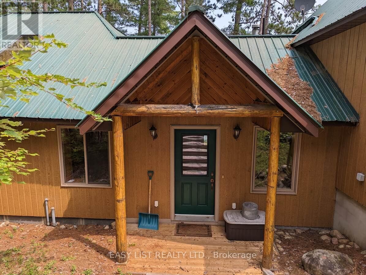 35692 HWY 17 photo 4