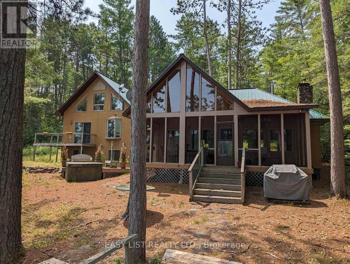 35692 HWY 17 photo 5