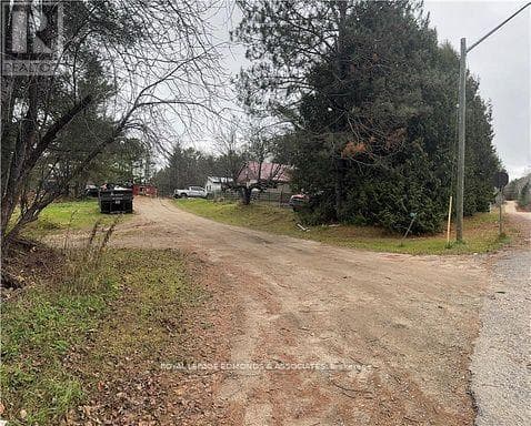 17A GODREAU ROAD photo 2