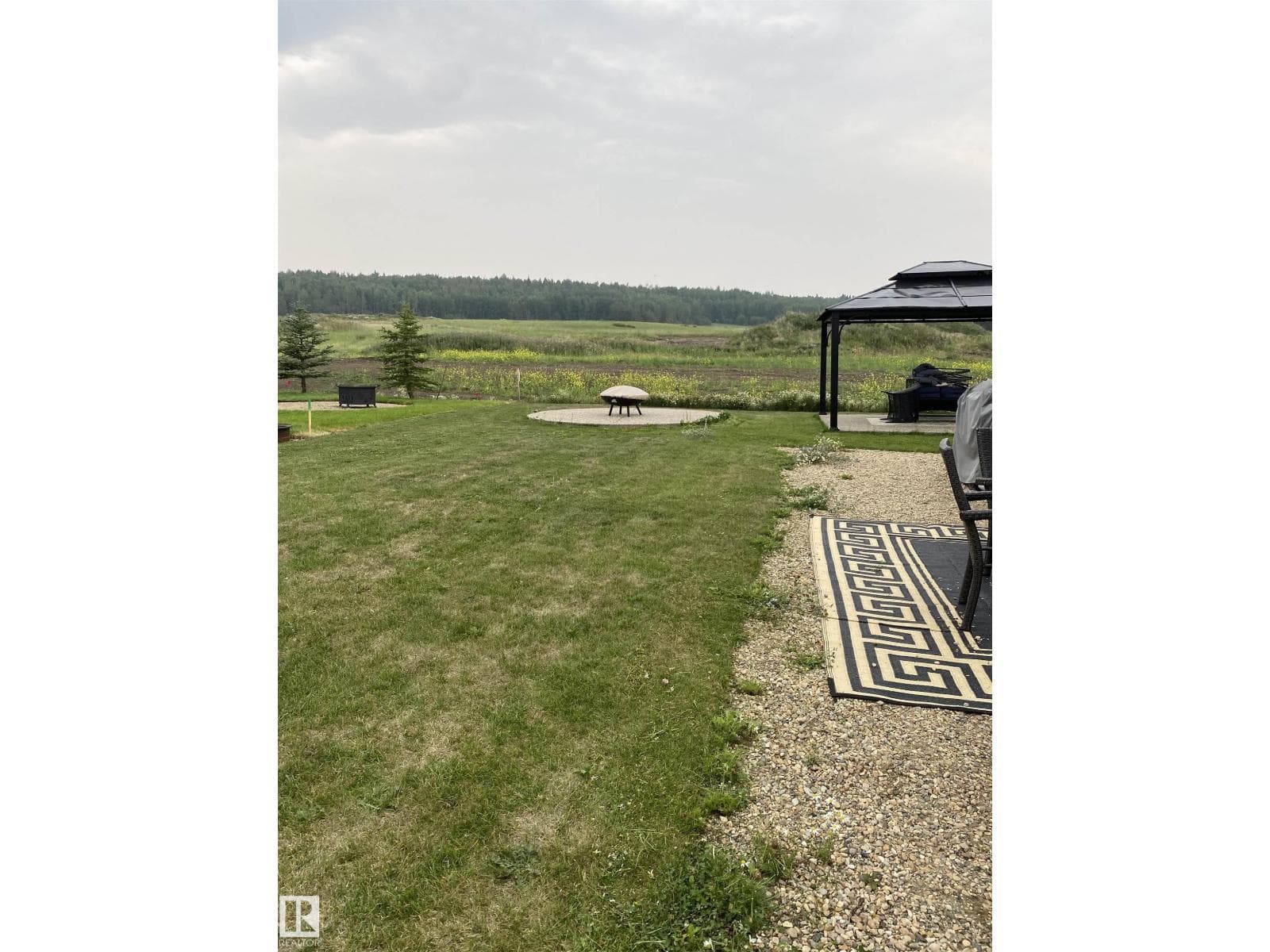 #541 53126 RR 270 — photo 4