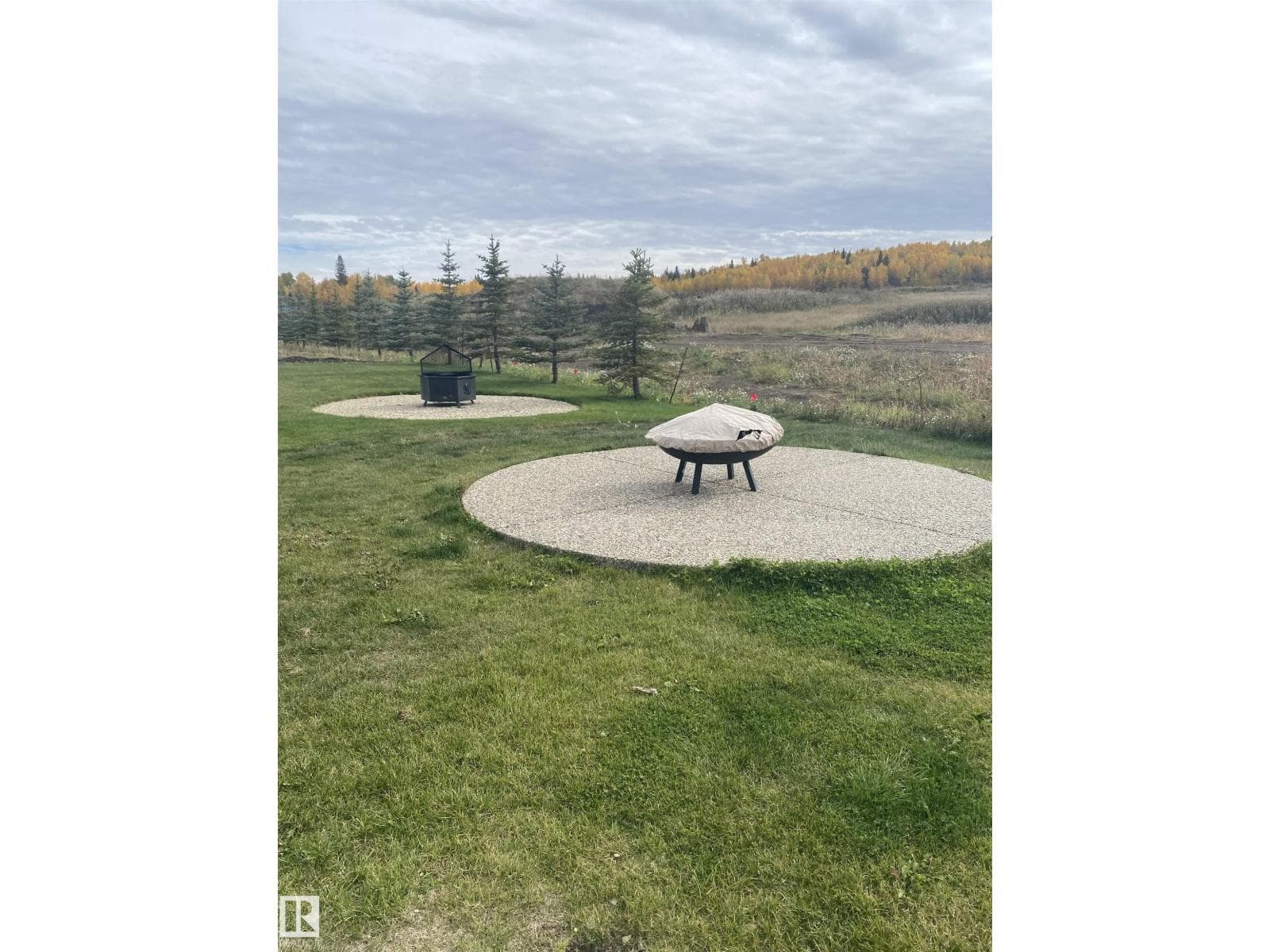 #541 53126 RR 270 — photo 3