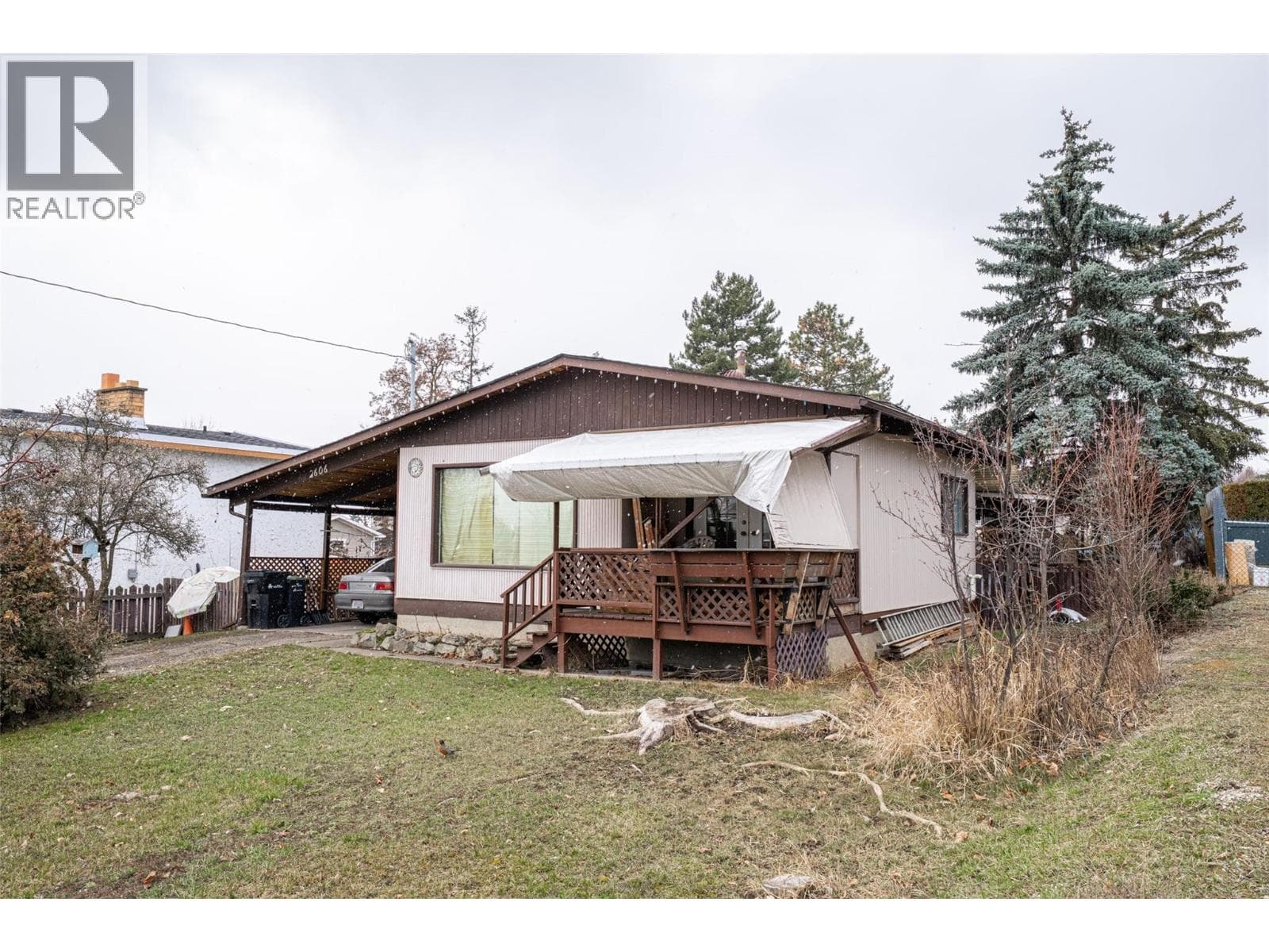 2606 15 Street Lot# 1 photo 3