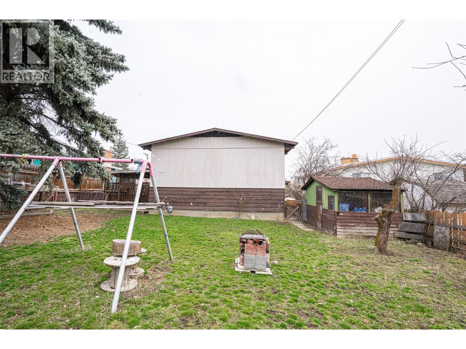 2606 15 Street Lot# 1 photo 4