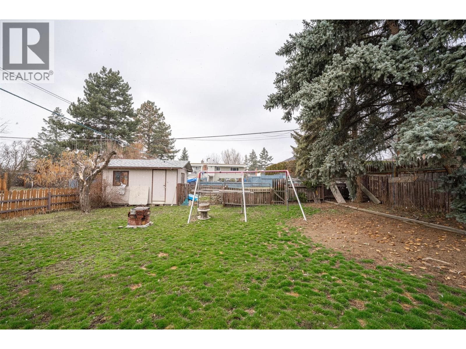 2606 15 Street Lot# 1 photo 5