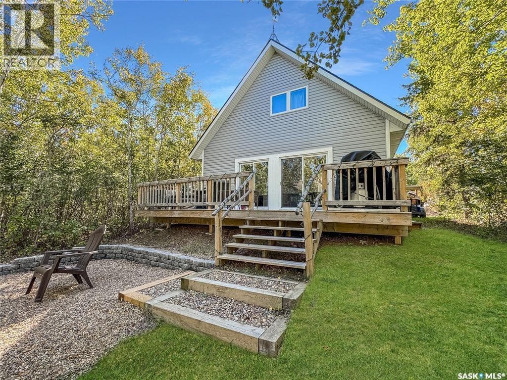 85 Pincherry CRESCENT