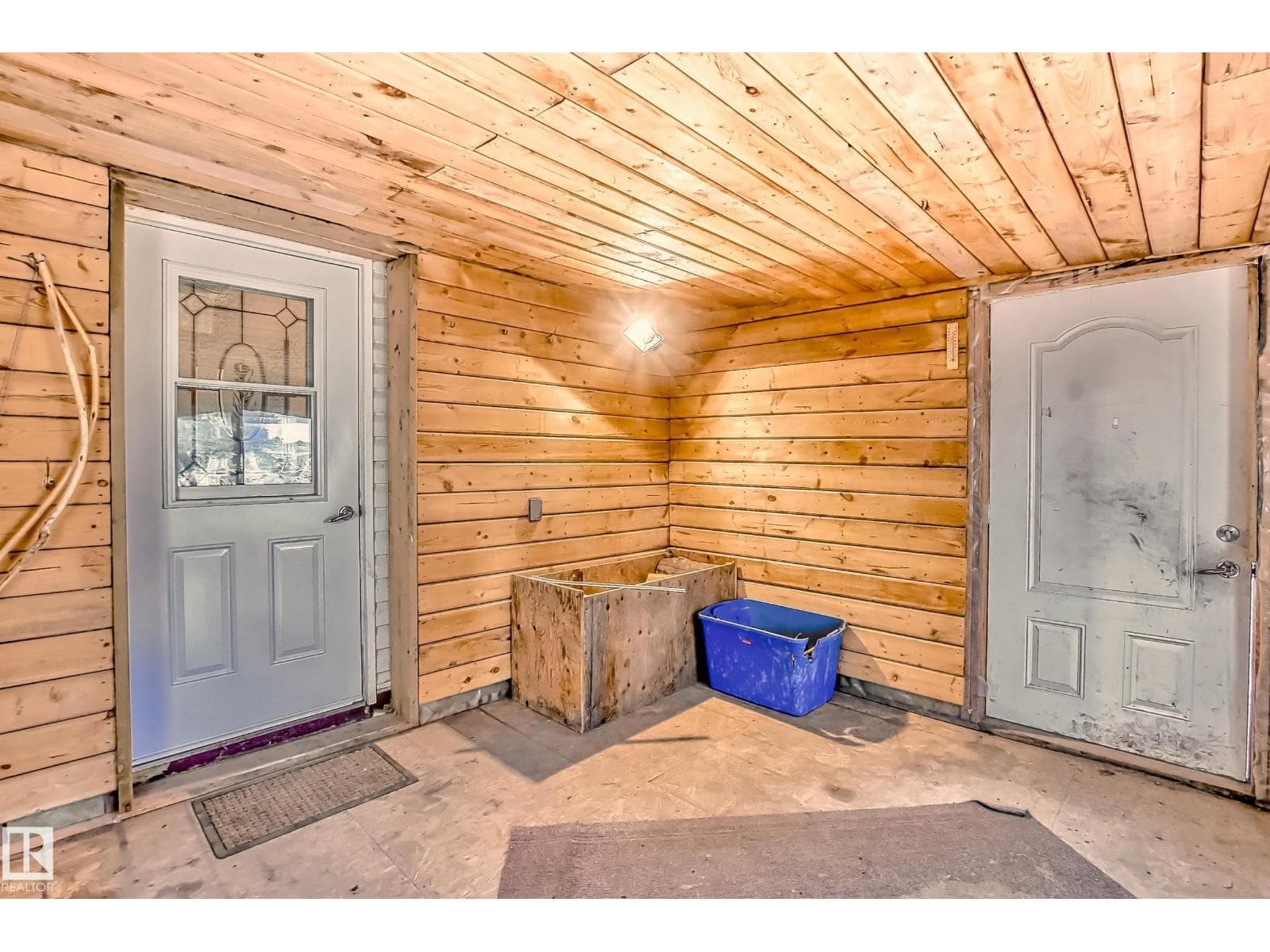 453020 RGE ROAD 274 — photo 3