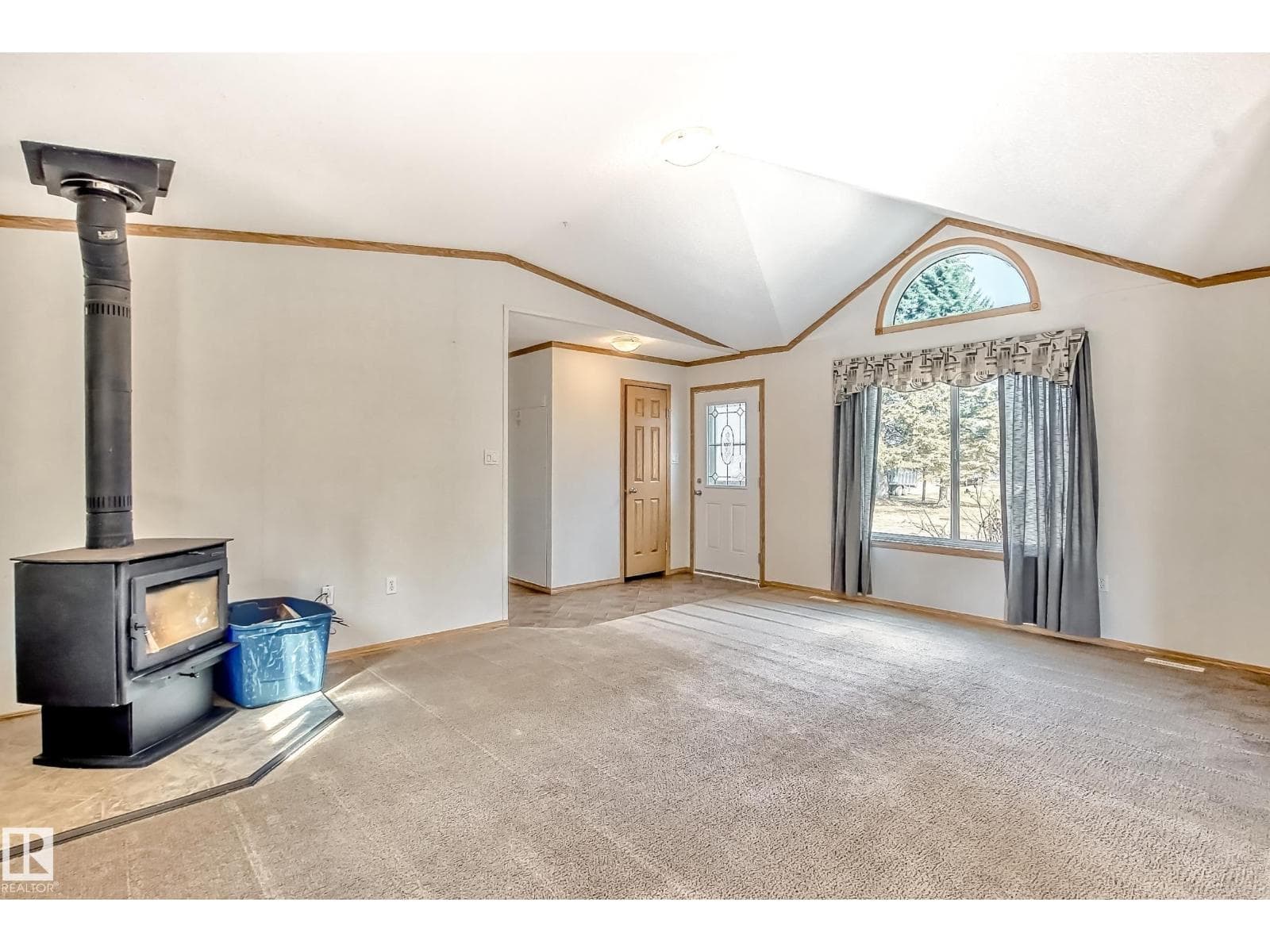 453020 RGE ROAD 274 — photo 4