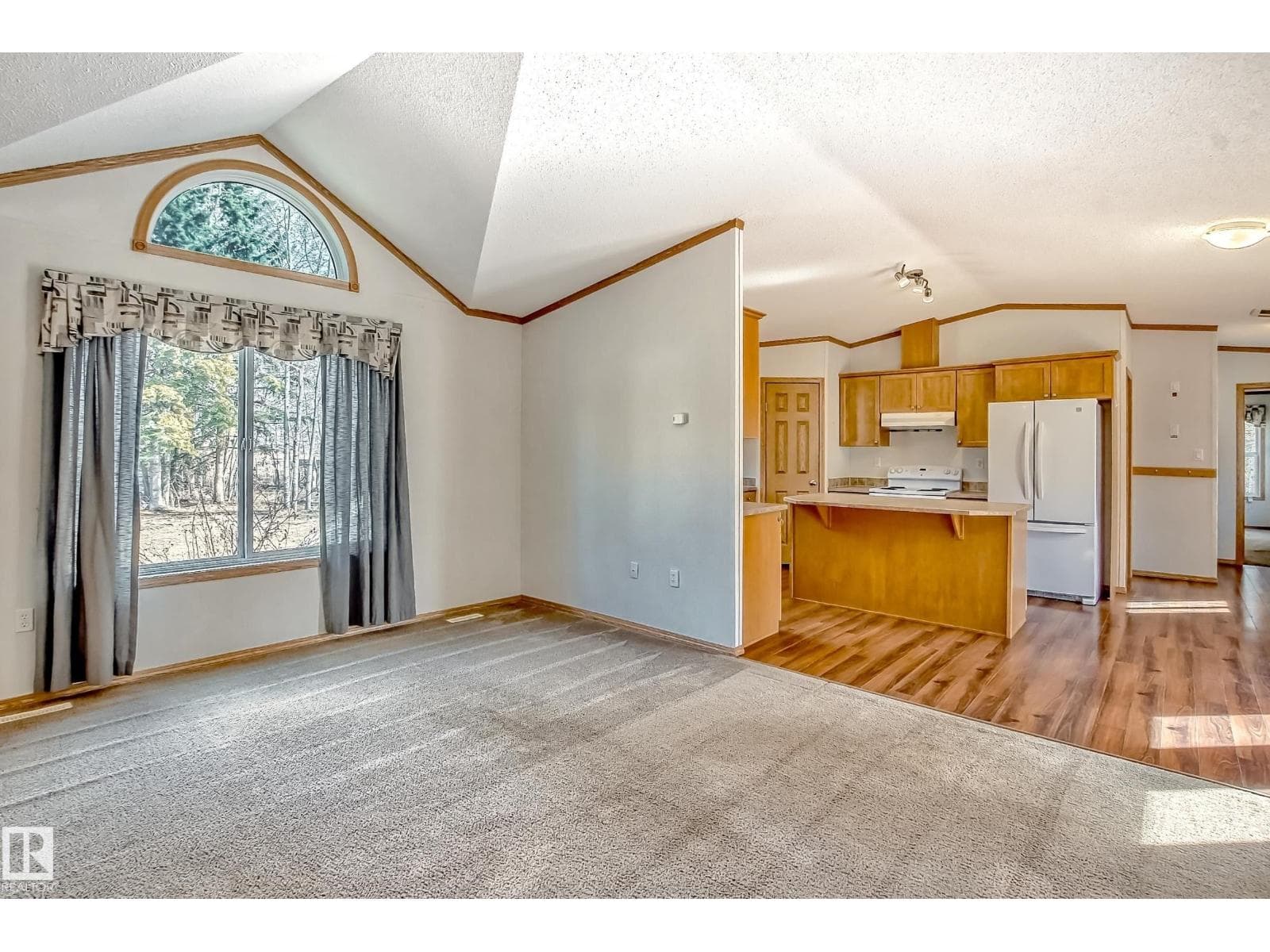 453020 RGE ROAD 274 — photo 5
