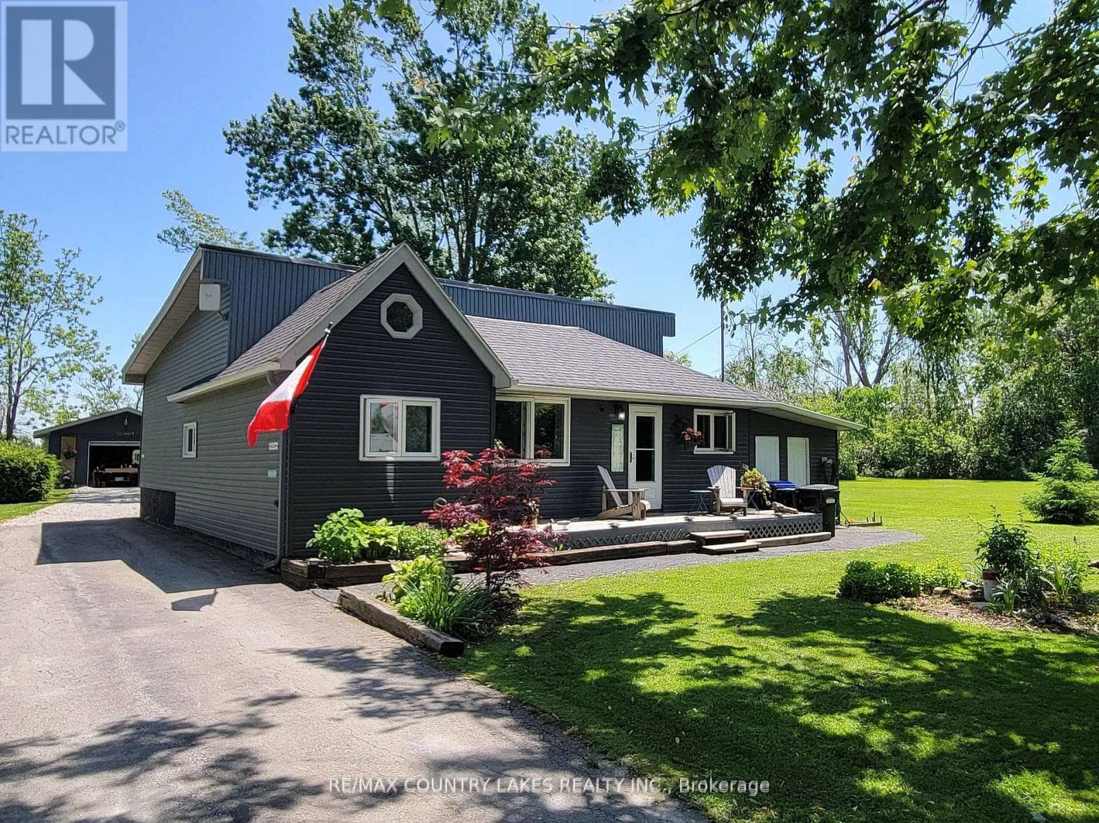 4 bed 1 bath single family at 2481 LAKESHORE DRIVE — $689,000