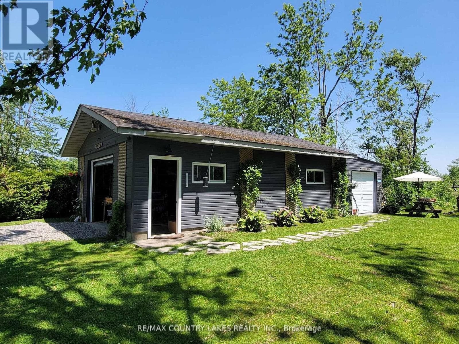 2481 LAKESHORE DRIVE photo 3