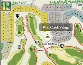 122 Wolf Run Drive — photo 2
