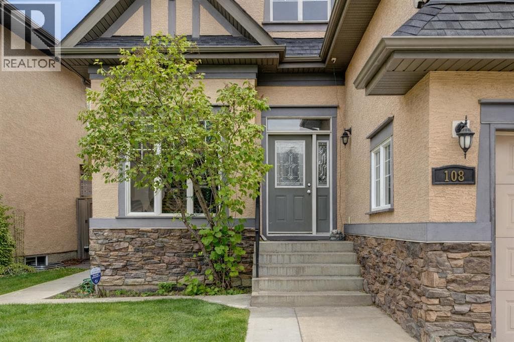 108 Tuscany Estates Close NW — photo 2