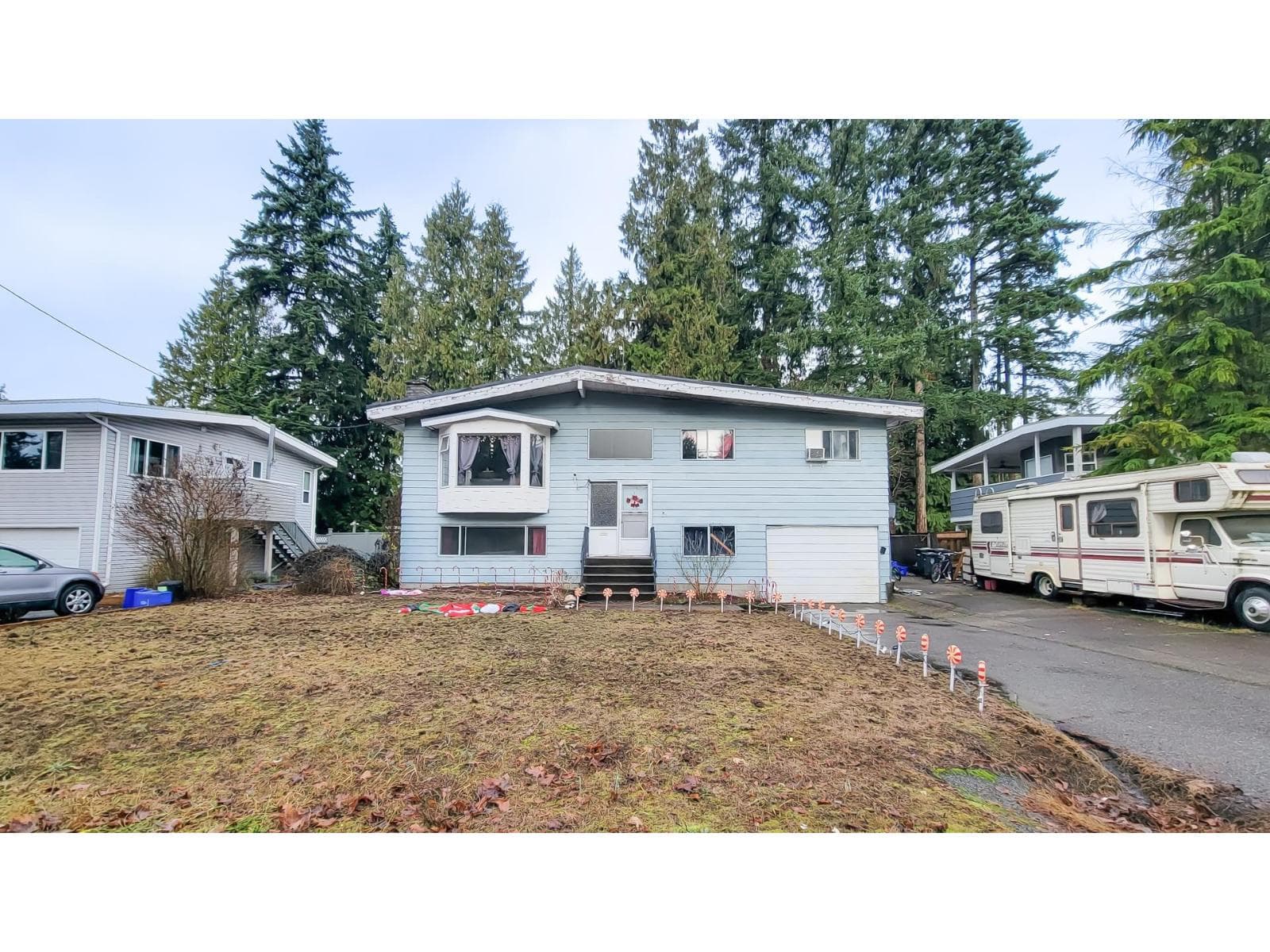 20567 42 AVENUE photo 5