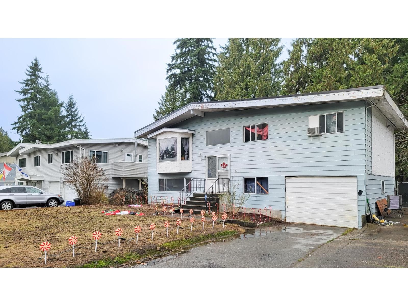 20567 42 AVENUE photo 4