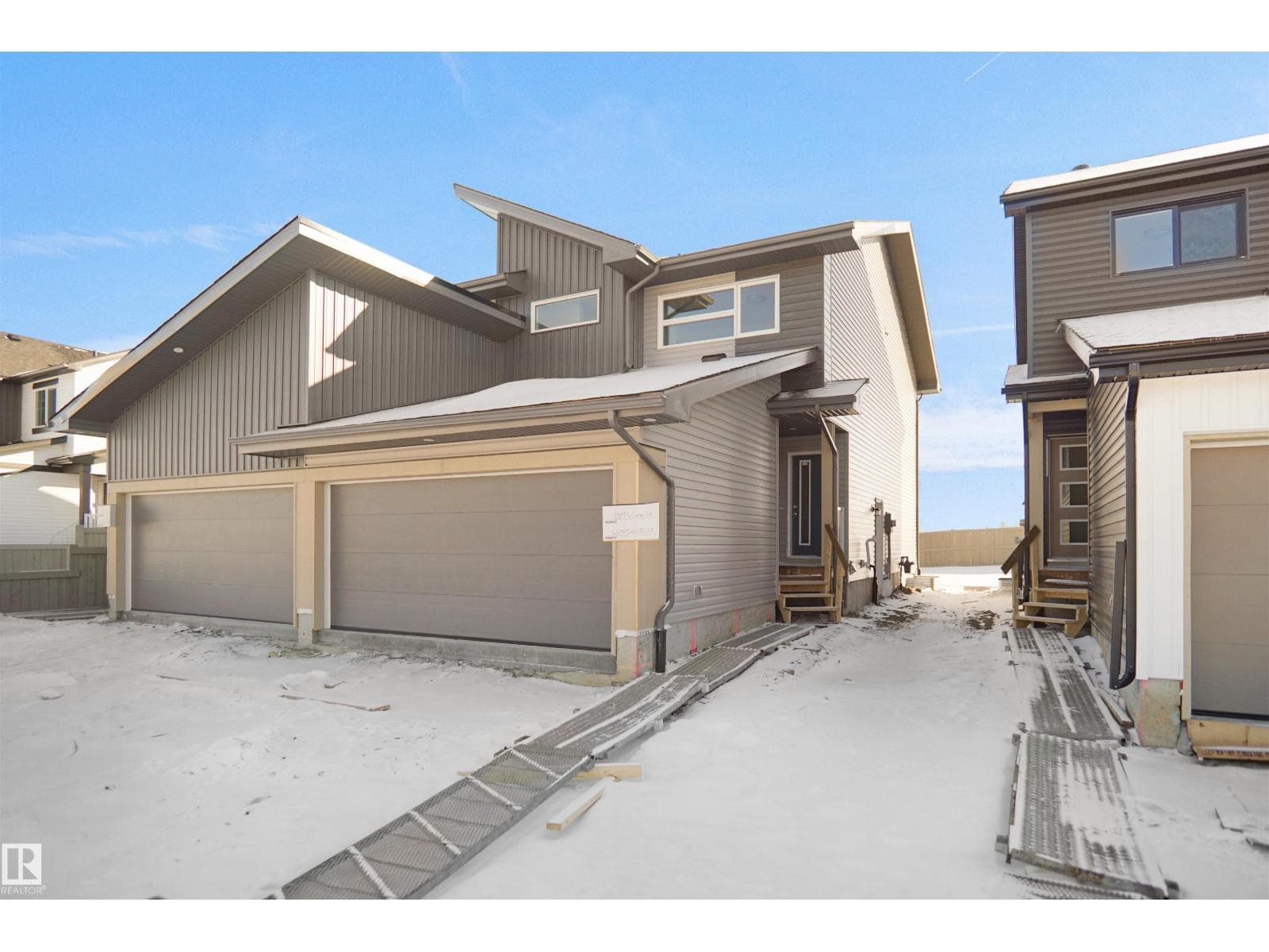 3 bed 3 bath single family at 8893 Carson WY SW — $472,497