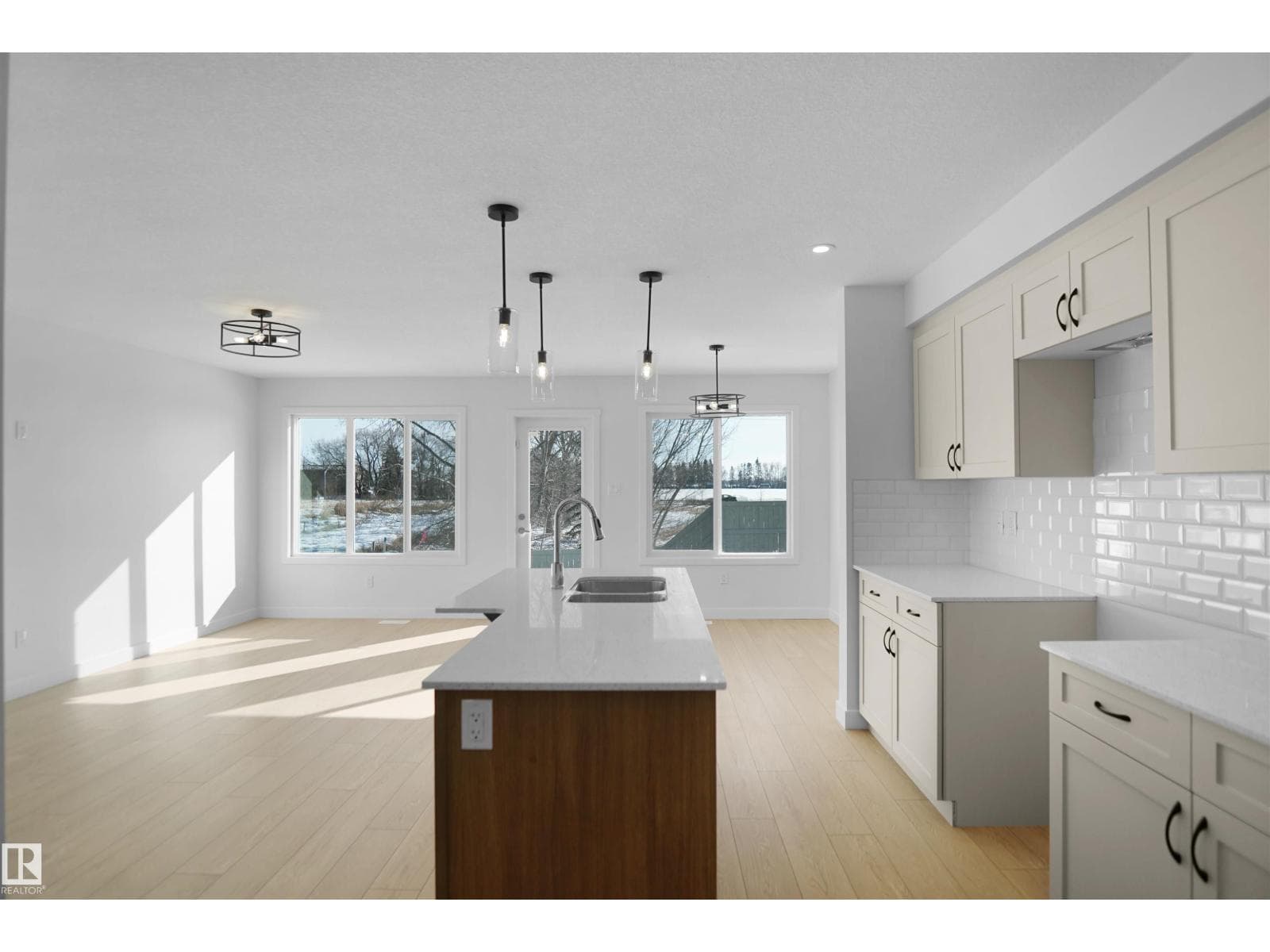 8891 CARSON WY SW photo 5
