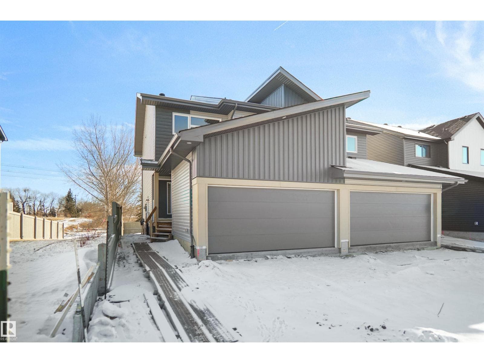 3 bed 3 bath single family at 8891 CARSON WY SW — $472,497