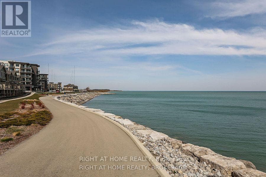 804 - 385 WINSTON ROAD photo 2
