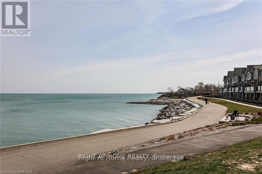 804 - 385 WINSTON ROAD photo 3