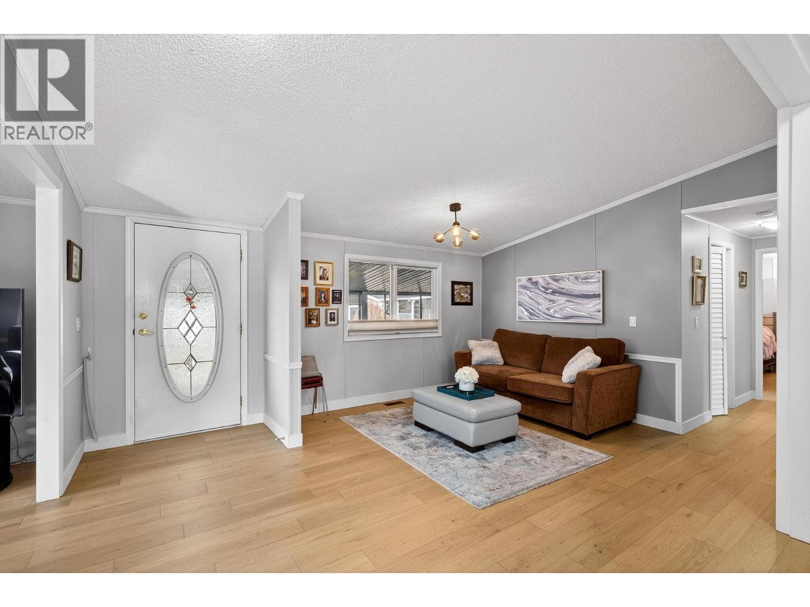 1850 Shannon Lake Road Unit# 109 photo 3