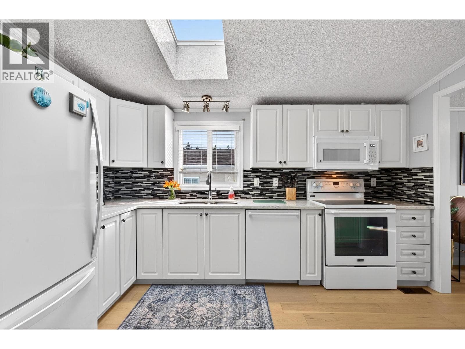 1850 Shannon Lake Road Unit# 109 photo 4