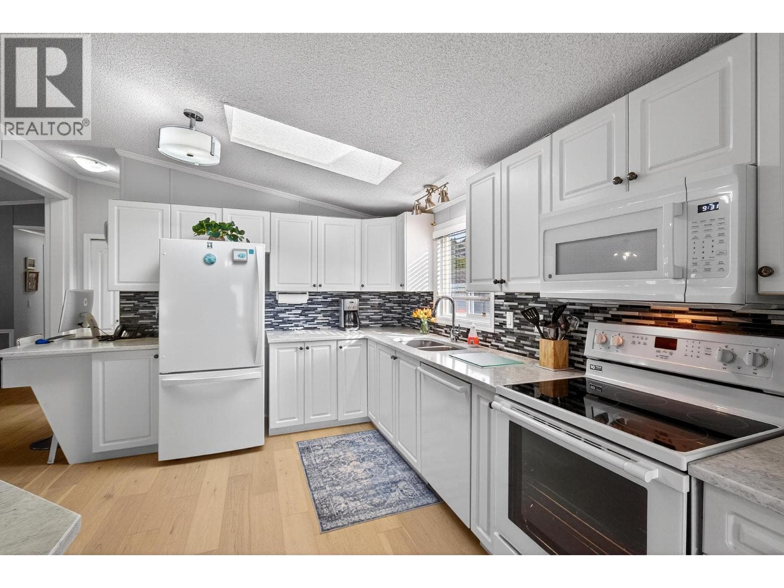 1850 Shannon Lake Road Unit# 109 photo 5