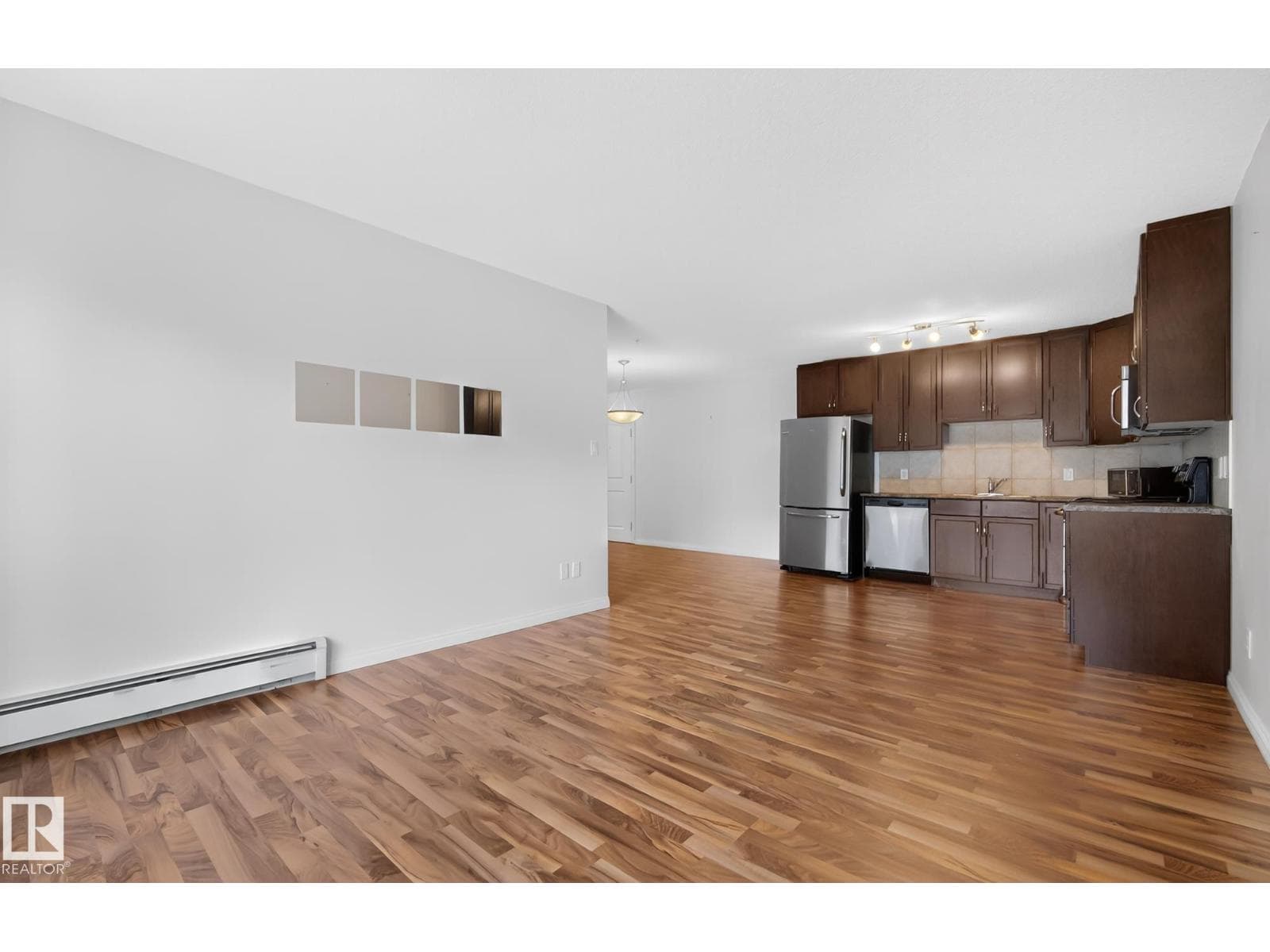 #216 1204 156 ST NW photo 5