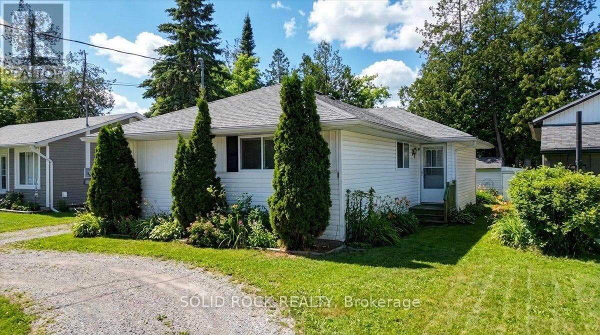 2 bed 1 bath single family at 147 CEDAR DRIVE — $545,000