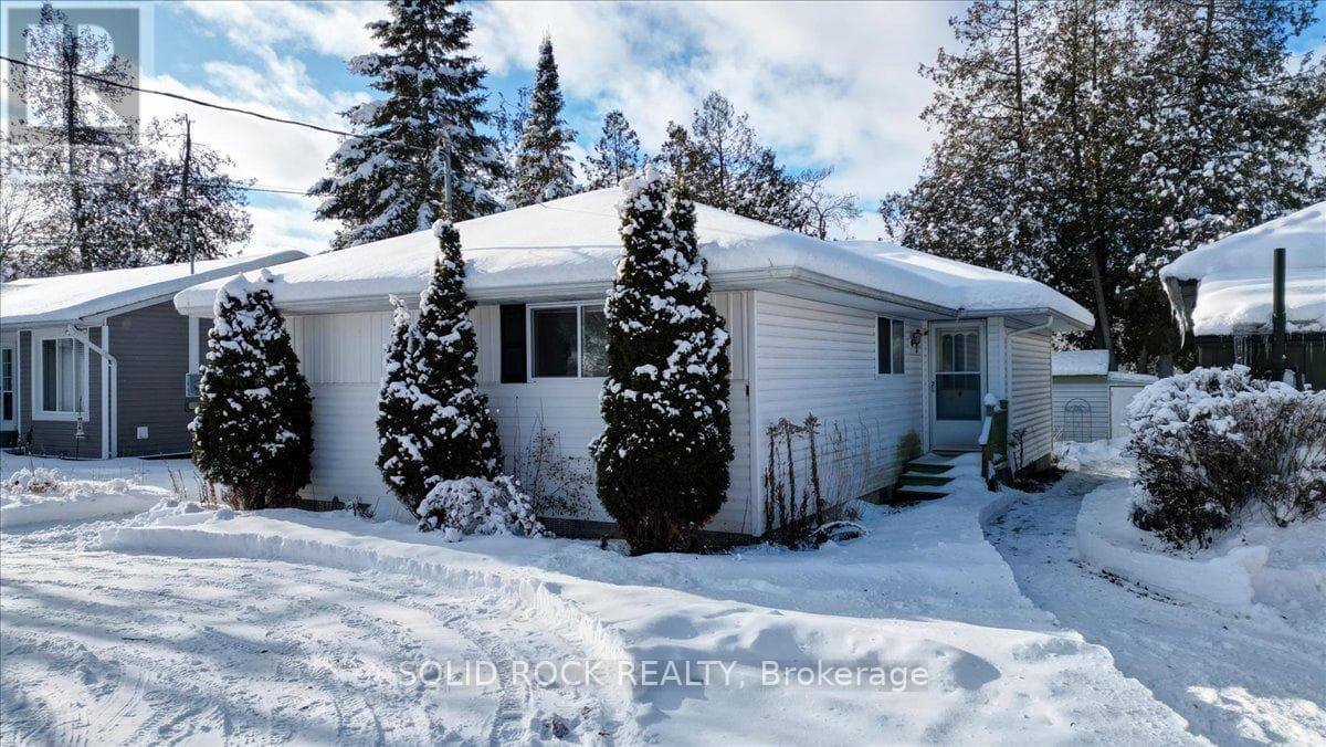 147 CEDAR DRIVE photo 2