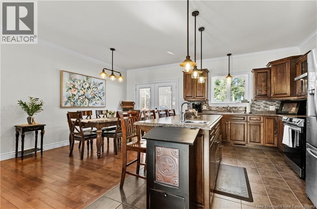 20 Fallsview Lane photo 3