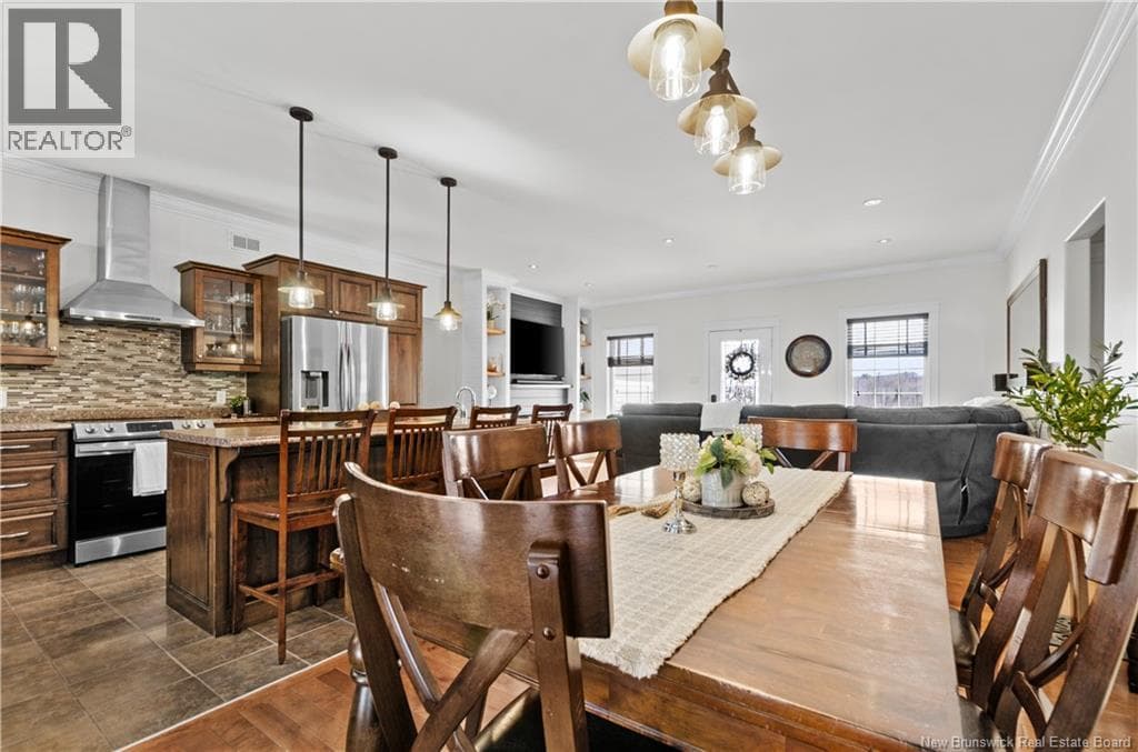 20 Fallsview Lane photo 5