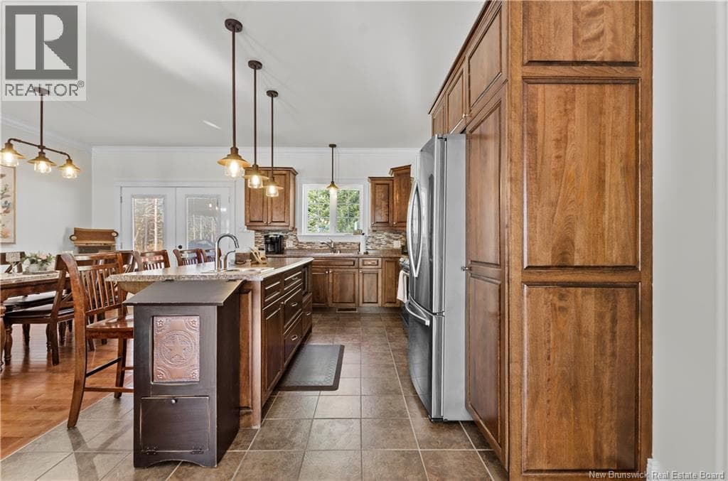 20 Fallsview Lane photo 4