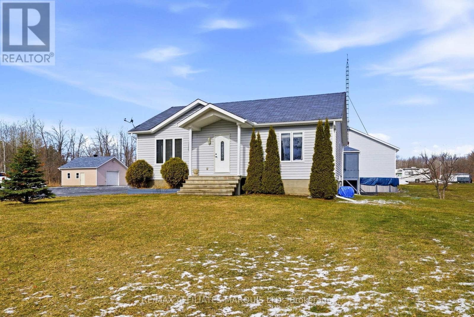 16695 ATCHISON ROAD photo 2
