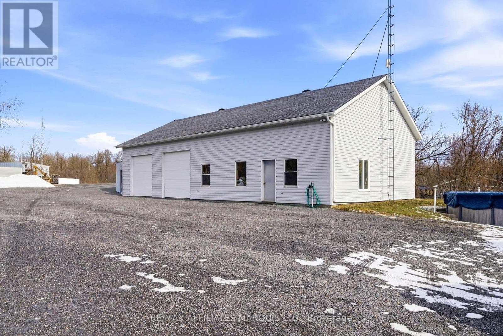 16695 ATCHISON ROAD photo 4