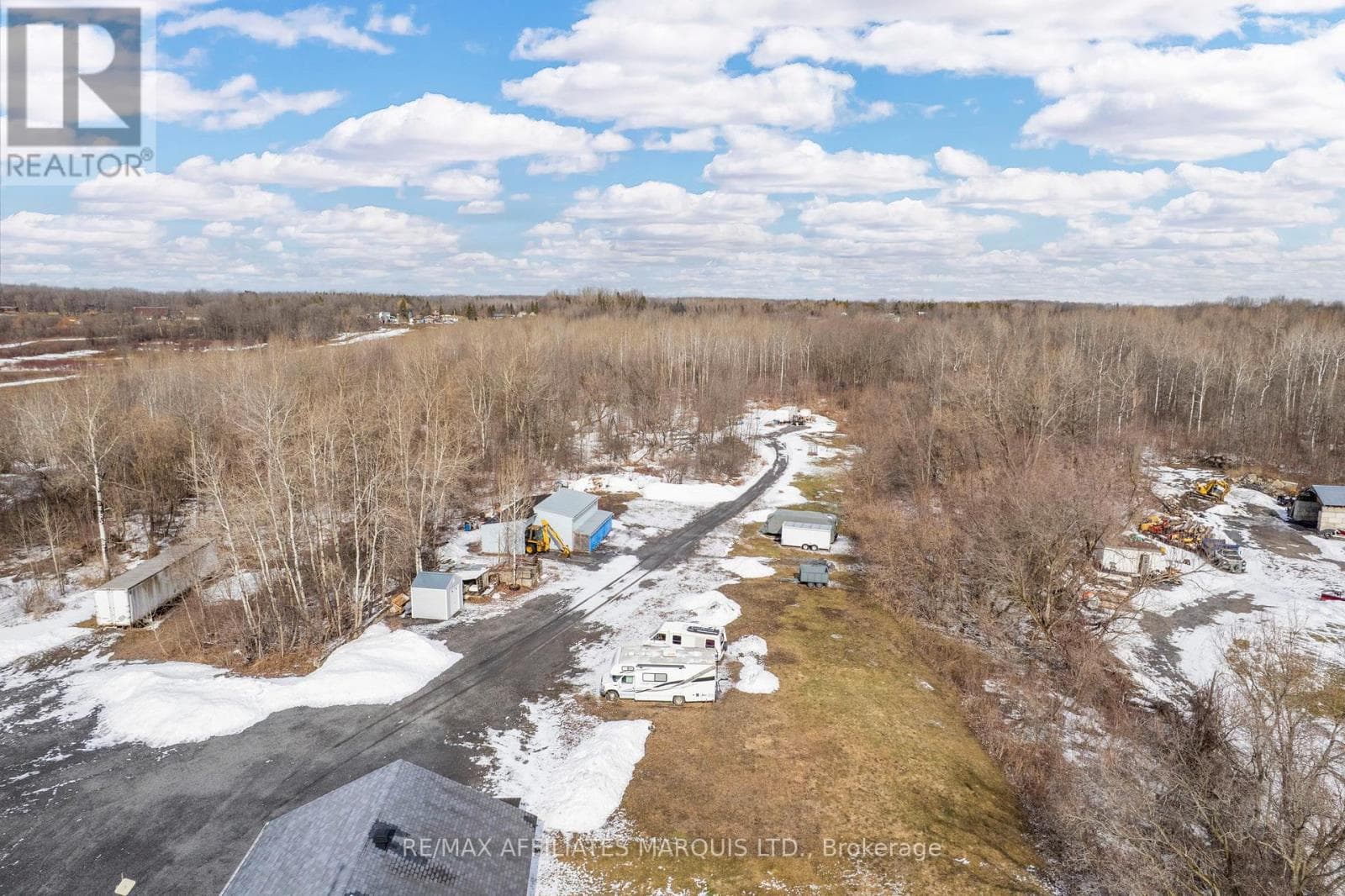 16695 ATCHISON ROAD photo 5