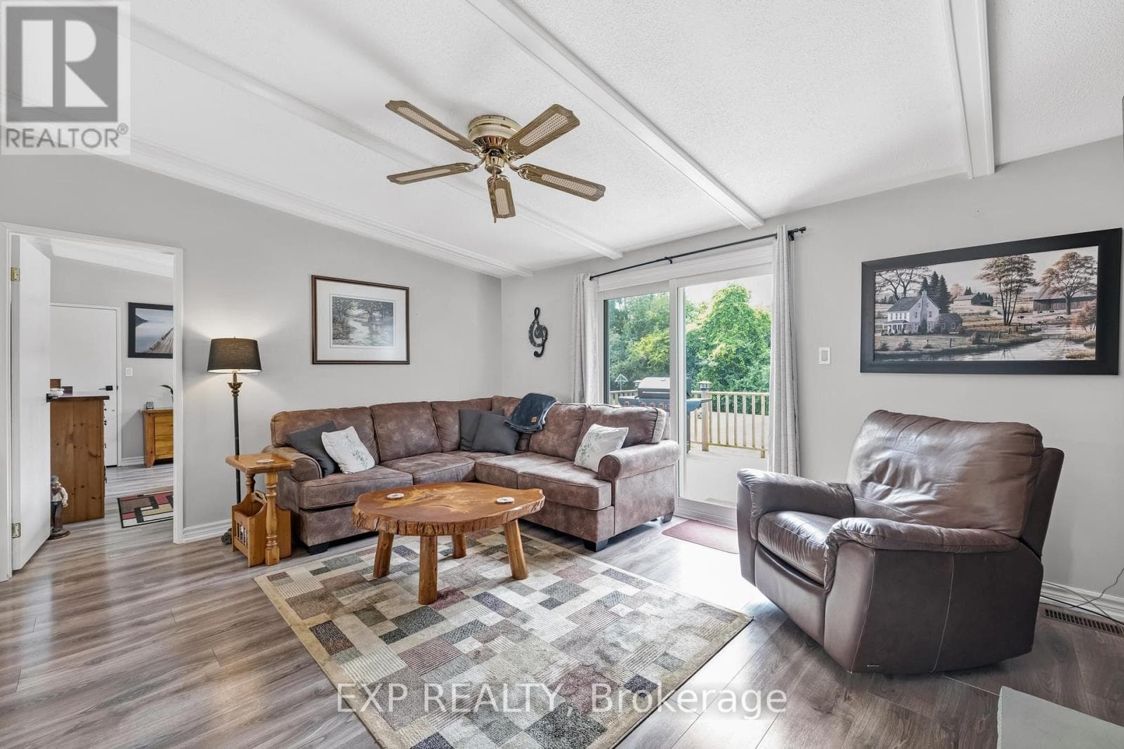 25 JUNO CRESCENT photo 5
