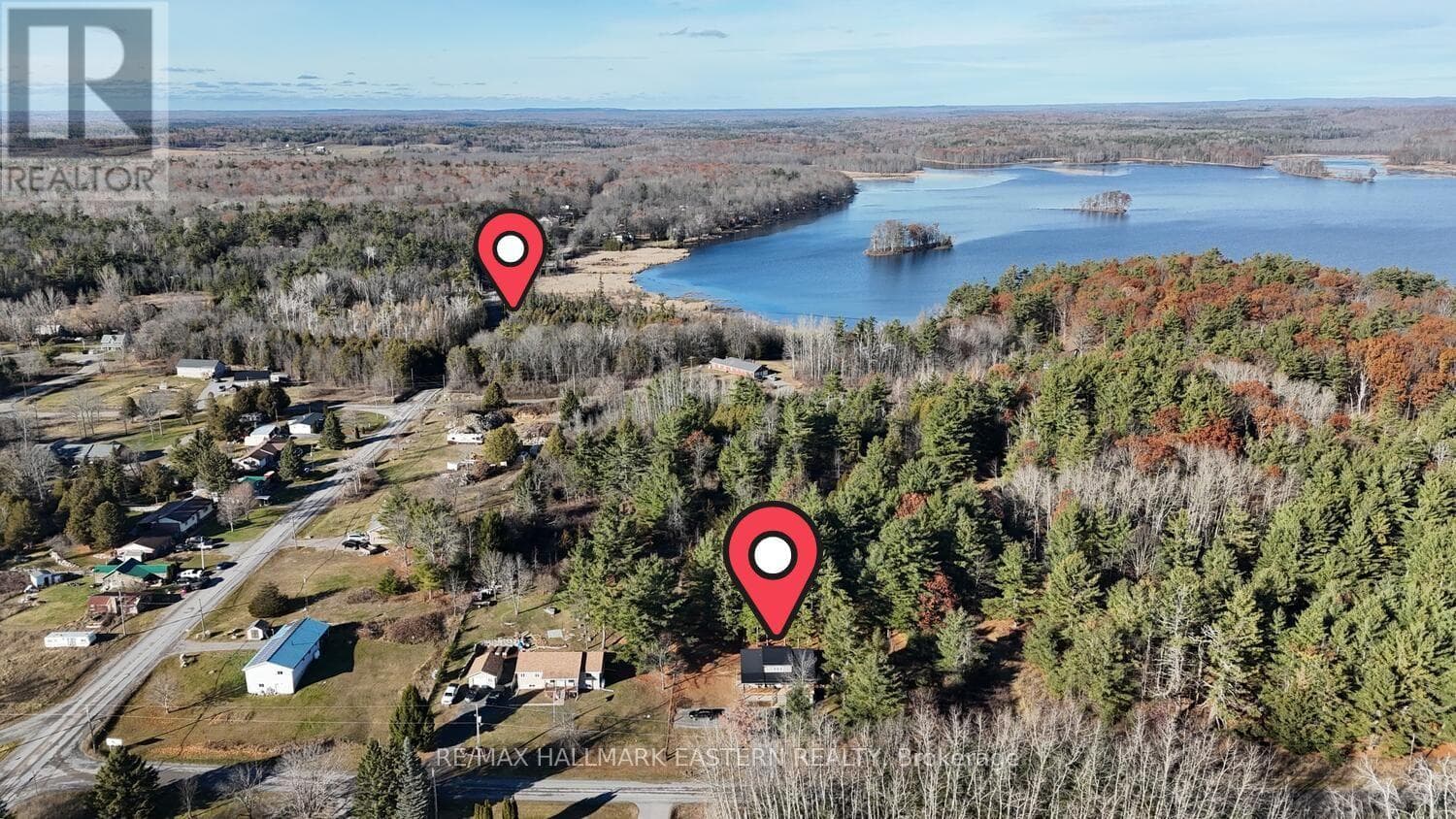 20 BLAIRTON TENT & TRAILER PARK ROAD photo 4