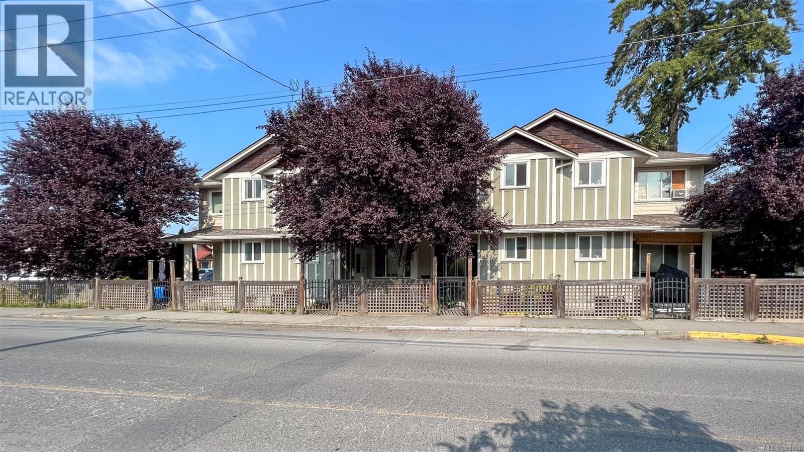 3 bed 3 bath single family at 4 730 Jubilee St — $509,000