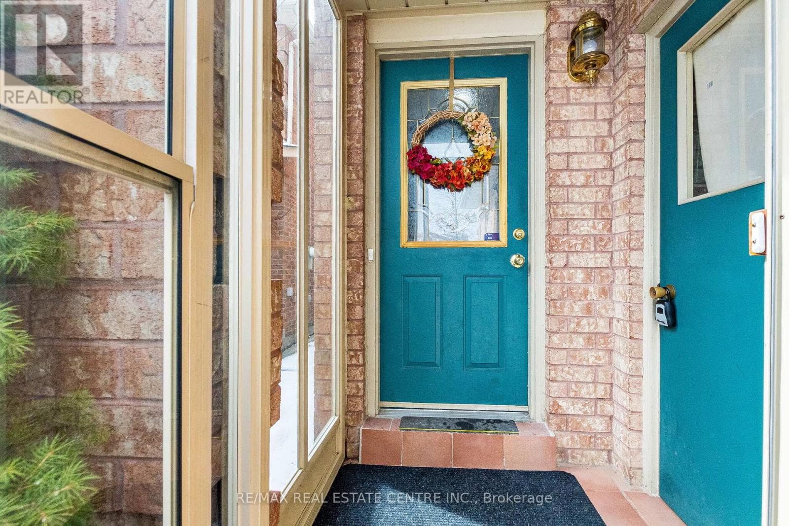 82 CANDY CRESCENT photo 5