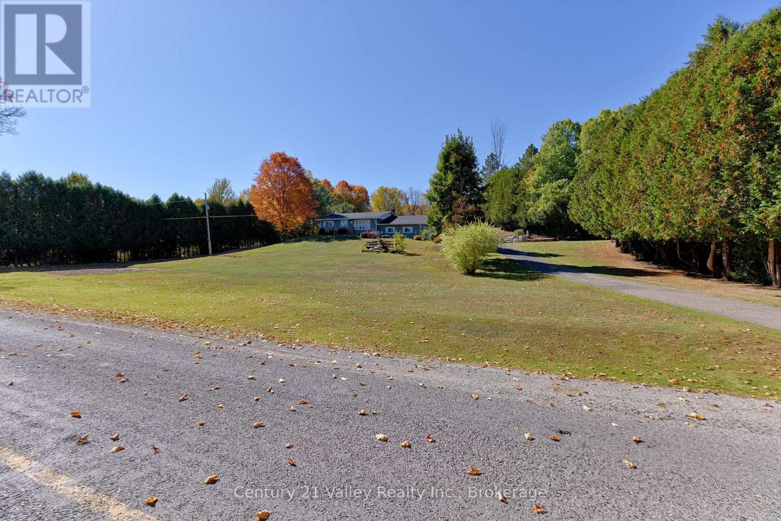 255 FLAT ROAD photo 2