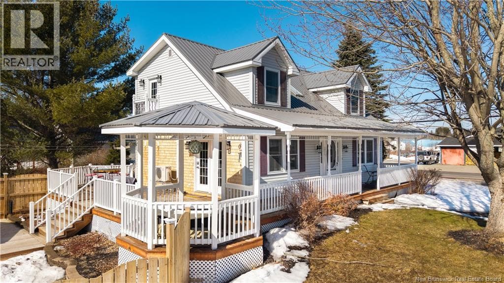 152 Brunswick Street photo 3