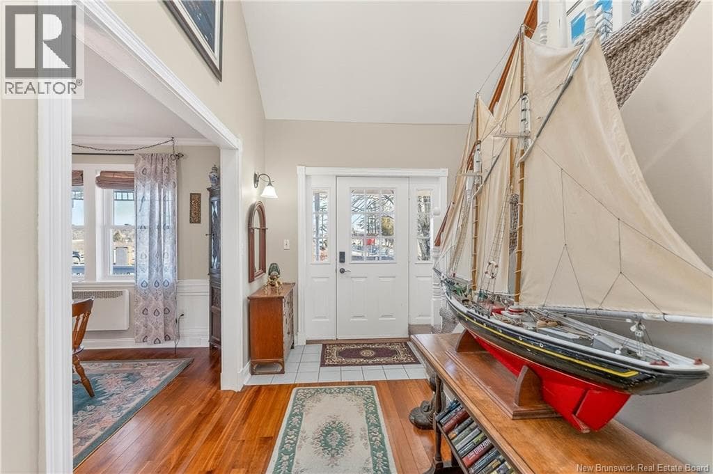 152 Brunswick Street photo 5
