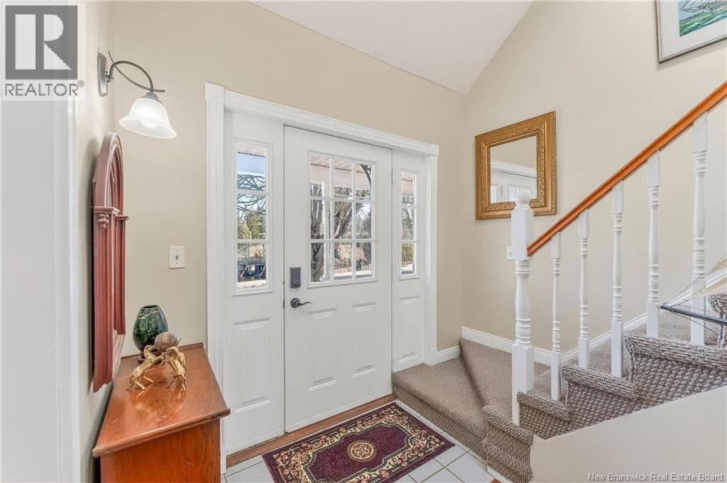 152 Brunswick Street photo 4