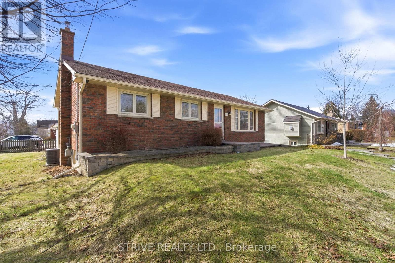 81 D'ARCY STREET photo 5